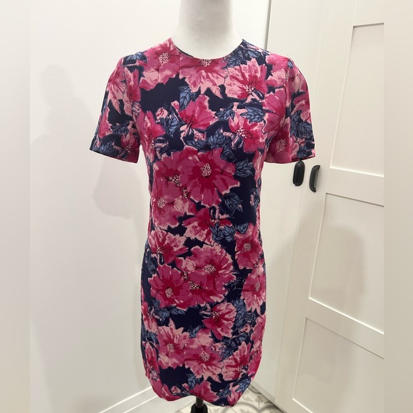 ARITIZIA BABATON Patricio size 00 - Picture 4 of 9